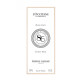 Купить недорого Аромат L`Occitane en Provence Citron Noir / Black Lemon Парфюмерная вода