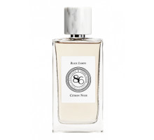 Аромат L`Occitane en Provence Citron Noir / Black Lemon Парфюмерная вода