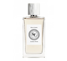 Аромат L`Occitane en Provence Citron Noir / Black Lemon Парфюмерная вода