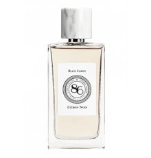 Аромат L`Occitane en Provence Citron Noir / Black Lemon Парфюмерная вода