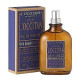 Купить недорого Аромат L`Occitane en Provence LOccitan Eau de Toilette Туалетная вода