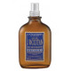 Купить недорого Аромат L`Occitane en Provence LOccitan Eau de Toilette Туалетная вода