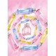 Купить недорого Аромат L`Occitane en Provence Rose Eau Parfumée Souffle Vivifiant Парфюмерная вода