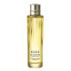 Купить недорого Аромат L`Occitane en Provence Rose Eau Parfumée Souffle Vivifiant Парфюмерная вода