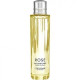 Купить недорого Аромат L`Occitane en Provence Rose Eau Parfumée Souffle Vivifiant Парфюмерная вода