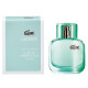 Купить недорого Аромат Lacoste Eau de Lacoste L.12.12 Pour Elle Natural Туалетная вода