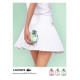 Купить недорого Аромат Lacoste Eau de Lacoste L.12.12 Pour Elle Natural Туалетная вода