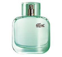 Аромат Lacoste Eau de Lacoste L.12.12 Pour Elle Natural Туалетная вода