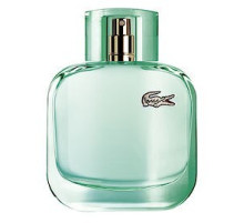 Аромат Lacoste Eau de Lacoste L.12.12 Pour Elle Natural Туалетная вода