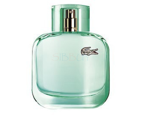 Купить недорого Аромат Lacoste Eau de Lacoste L.12.12 Pour Elle Natural Туалетная вода