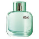 Купить недорого Аромат Lacoste Eau de Lacoste L.12.12 Pour Elle Natural Туалетная вода