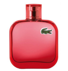 Аромат Lacoste Eau de Lacoste L.12.12. Rouge Туалетная вода