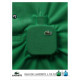 Купить недорого Аромат Lacoste Eau de Lacoste L.12.12 Vert Туалетная вода