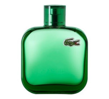 Аромат Lacoste Eau de Lacoste L.12.12 Vert Туалетная вода