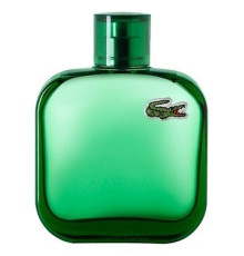 Аромат Lacoste Eau de Lacoste L.12.12 Vert Туалетная вода