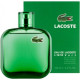 Купить недорого Аромат Lacoste Eau de Lacoste L.12.12 Vert Туалетная вода