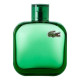 Купить недорого Аромат Lacoste Eau de Lacoste L.12.12 Vert Туалетная вода