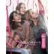 Купить недорого Аромат Lacoste Joy of Pink Туалетная вода