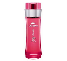 Аромат Lacoste Joy of Pink Туалетная вода