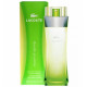 Купить недорого Аромат Lacoste Touch of Spring Туалетная вода