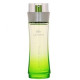 Купить недорого Аромат Lacoste Touch of Spring Туалетная вода