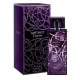 Купить недорого Аромат Lalique Amethyst Exquise Парфюмерная вода