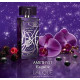 Купить недорого Аромат Lalique Amethyst Exquise Парфюмерная вода
