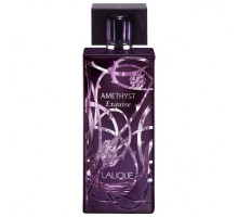 Аромат Lalique Amethyst Exquise Парфюмерная вода