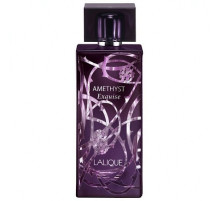 Аромат Lalique Amethyst Exquise Парфюмерная вода