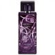 Купить недорого Аромат Lalique Amethyst Exquise Парфюмерная вода