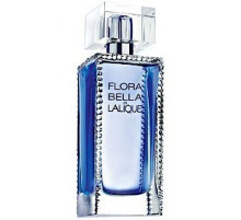 Аромат Lalique Flora Bella Парфюмерная вода
