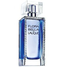Аромат Lalique Flora Bella Парфюмерная вода
