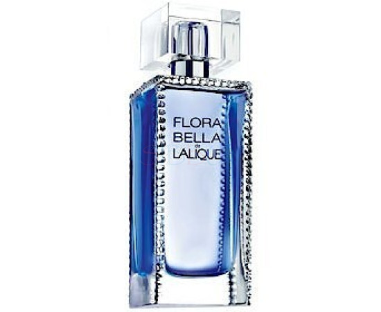 Купить недорого Аромат Lalique Flora Bella Парфюмерная вода