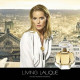 Купить недорого Аромат Lalique Living Lalique Парфюмерная вода