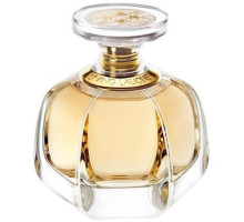 Аромат Lalique Living Lalique Парфюмерная вода