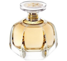 Аромат Lalique Living Lalique Парфюмерная вода