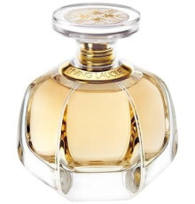 Аромат Lalique Living Lalique Парфюмерная вода
