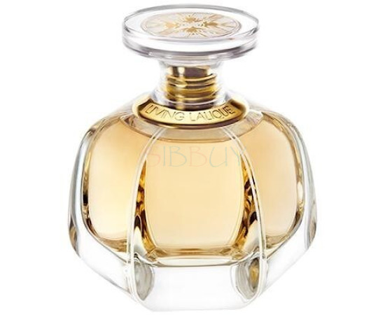 Купить недорого Аромат Lalique Living Lalique Парфюмерная вода