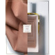 Купить недорого Аромат Lalique Velvet Plum Парфюмерная вода