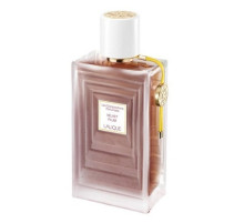 Аромат Lalique Velvet Plum Парфюмерная вода