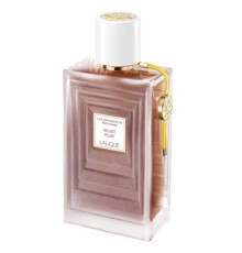 Аромат Lalique Velvet Plum Парфюмерная вода
