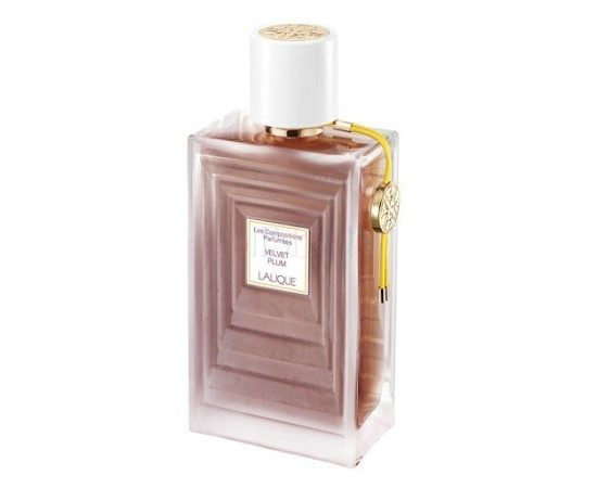 Купить недорого Аромат Lalique Velvet Plum Парфюмерная вода