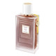 Купить недорого Аромат Lalique Velvet Plum Парфюмерная вода