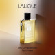 Купить недорого Аромат Lalique Woody Gold Парфюмерная вода