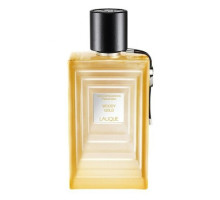 Аромат Lalique Woody Gold Парфюмерная вода