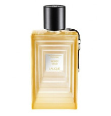 Аромат Lalique Woody Gold Парфюмерная вода