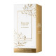 Купить недорого Аромат Lancôme Figues & Agrumes Парфюмерная вода