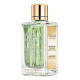 Купить недорого Аромат Lancôme Figues & Agrumes Парфюмерная вода