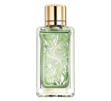 Аромат Lancôme Figues & Agrumes Парфюмерная вода