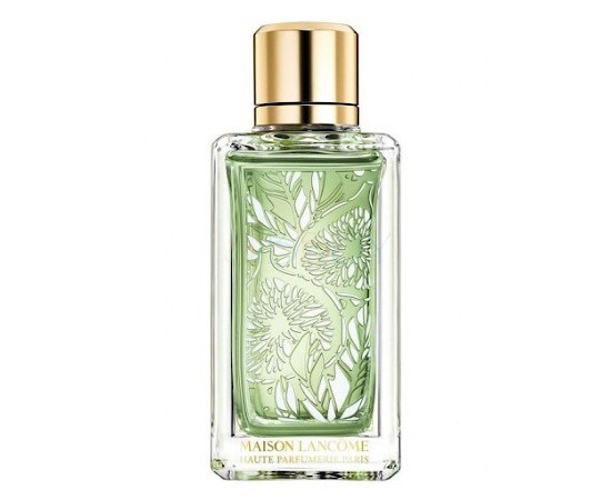 Купить недорого Аромат Lancôme Figues & Agrumes Парфюмерная вода